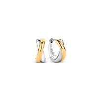 Orecchini Ti Sento Milano Donna in Argento 7667SY - 7667SY